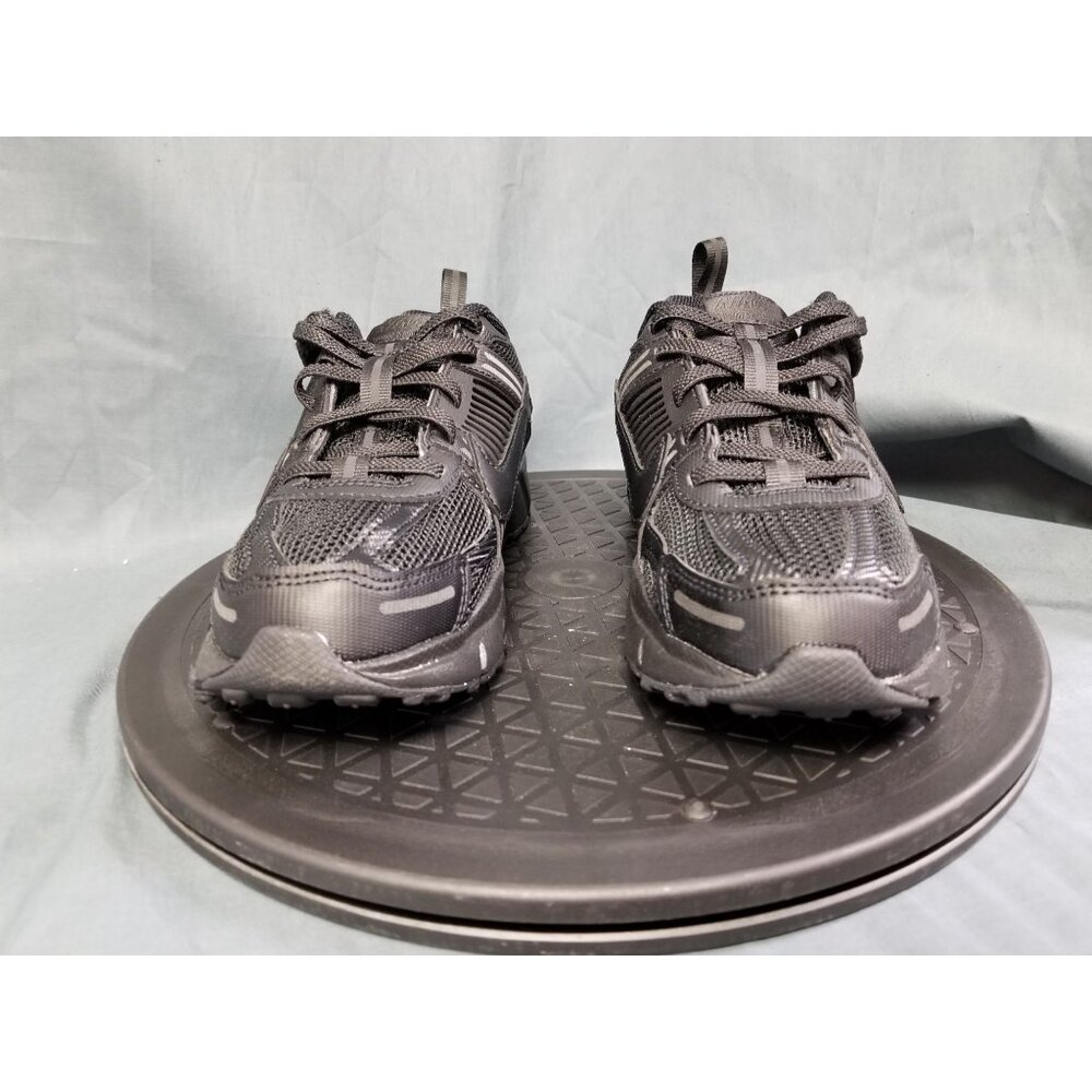 Nike Kids Vomero 5 (PS) Sneakers Mesh Black Size 2Y NEW NO BOX! - Picture 3 of 11